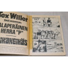 Tex Willer 04 - 1973